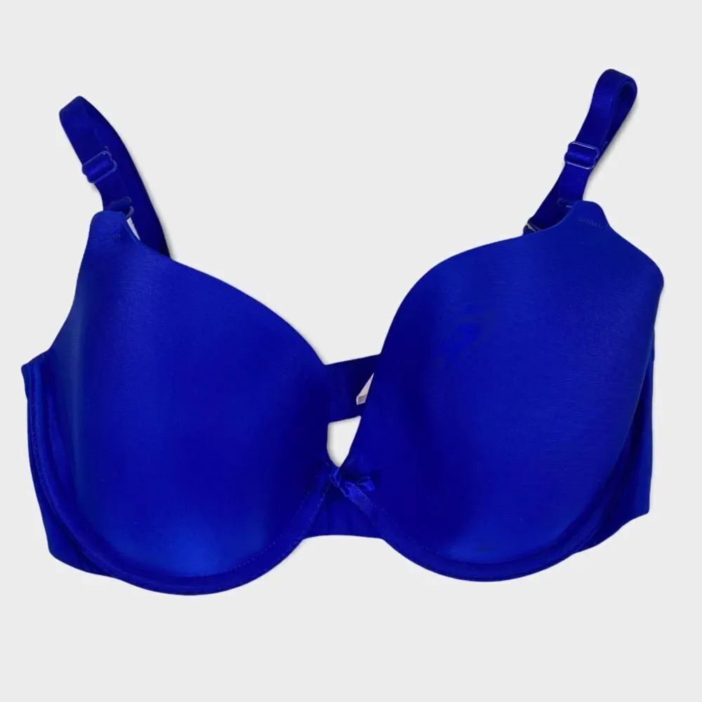 Victoria's Secret Demi Bra 32DD